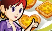 Subway surfer
